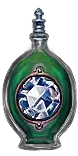 Utility Flask