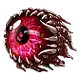 Abyss Jewel