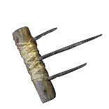 Claw