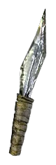 Dagger