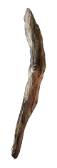 Mace