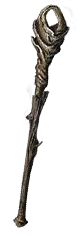 Sceptre