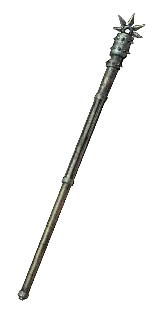 Warstaff