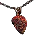 Amulet