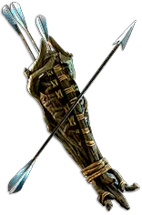 Quiver