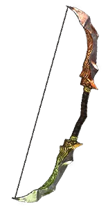 Bow