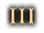Tier III